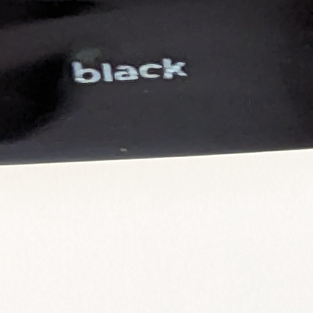 Raen Durante Sunglasses 53021-140 Black - Picture 9 of 16
